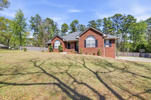 Tiny photo for 9016 Glen Eagle Way, Tallahassee, FL 32312 (MLS # 397985)
