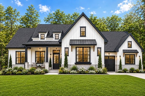 Photo of 8502 Scott Tower Road, Tallahassee, FL 32312 (MLS # 400875)