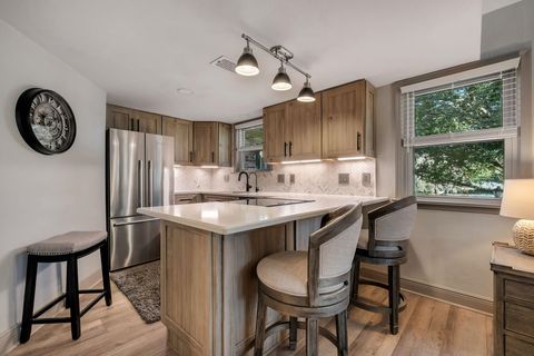 Tiny photo for 340 S FRANKLIN Boulevard, Tallahassee, FL 32301 (MLS # 396005)