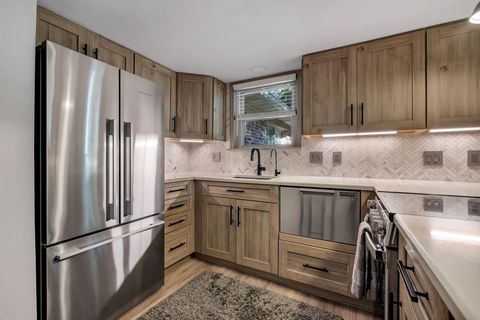 Tiny photo for 340 S FRANKLIN Boulevard, Tallahassee, FL 32301 (MLS # 396005)