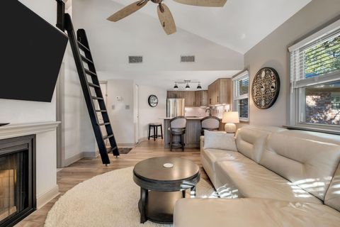 Tiny photo for 340 S FRANKLIN Boulevard, Tallahassee, FL 32301 (MLS # 396005)