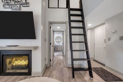 Tiny photo for 340 S FRANKLIN Boulevard, Tallahassee, FL 32301 (MLS # 396005)