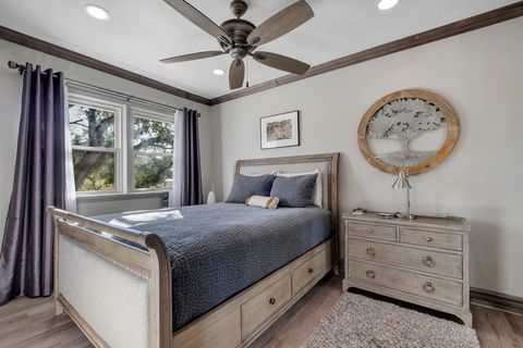 Tiny photo for 340 S FRANKLIN Boulevard, Tallahassee, FL 32301 (MLS # 396005)