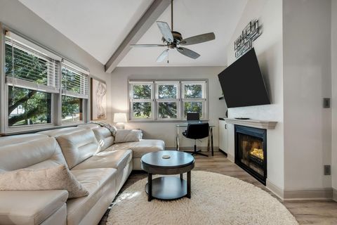 Photo of 340 S FRANKLIN Boulevard, Tallahassee, FL 32301 (MLS # 396005)