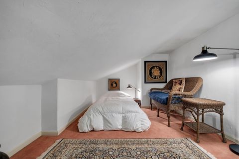 Tiny photo for 340 S FRANKLIN Boulevard, Tallahassee, FL 32301 (MLS # 396005)