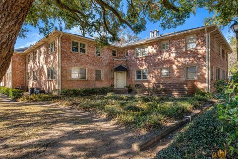 Tiny photo for 340 S FRANKLIN Boulevard, Tallahassee, FL 32301 (MLS # 396005)