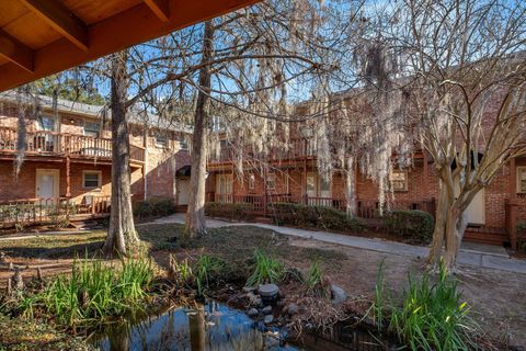 Tiny photo for 340 S FRANKLIN Boulevard, Tallahassee, FL 32301 (MLS # 396005)