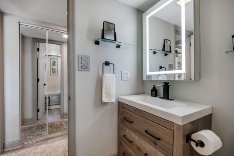 Tiny photo for 340 S FRANKLIN Boulevard, Tallahassee, FL 32301 (MLS # 396005)