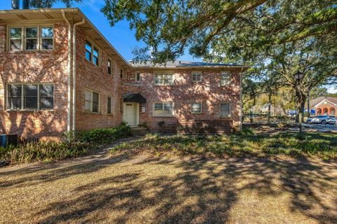 Tiny photo for 340 S FRANKLIN Boulevard, Tallahassee, FL 32301 (MLS # 396005)
