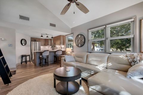 Tiny photo for 340 S FRANKLIN Boulevard, Tallahassee, FL 32301 (MLS # 396005)