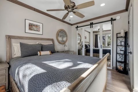 Tiny photo for 340 S FRANKLIN Boulevard, Tallahassee, FL 32301 (MLS # 396005)