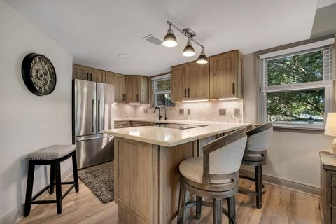 Tiny photo for 340 S FRANKLIN Boulevard, Tallahassee, FL 32301 (MLS # 396005)