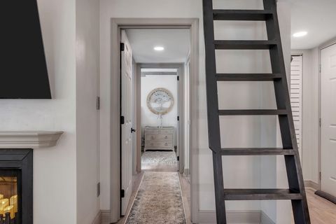 Tiny photo for 340 S FRANKLIN Boulevard, Tallahassee, FL 32301 (MLS # 396005)