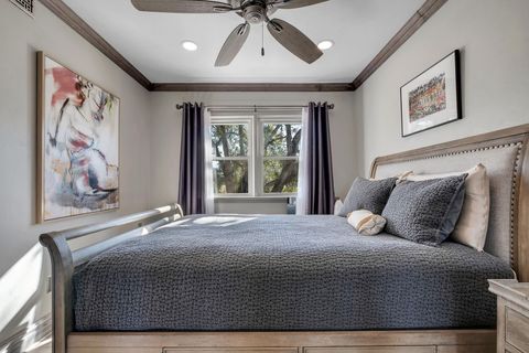 Tiny photo for 340 S FRANKLIN Boulevard, Tallahassee, FL 32301 (MLS # 396005)