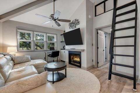 Tiny photo for 340 S FRANKLIN Boulevard, Tallahassee, FL 32301 (MLS # 396005)