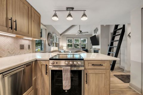 Tiny photo for 340 S FRANKLIN Boulevard, Tallahassee, FL 32301 (MLS # 396005)