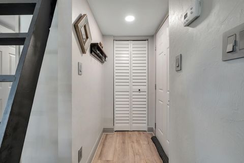 Tiny photo for 340 S FRANKLIN Boulevard, Tallahassee, FL 32301 (MLS # 396005)