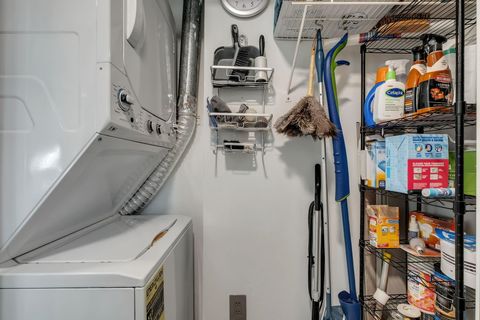 Tiny photo for 340 S FRANKLIN Boulevard, Tallahassee, FL 32301 (MLS # 396005)