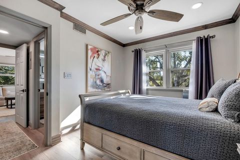 Tiny photo for 340 S FRANKLIN Boulevard, Tallahassee, FL 32301 (MLS # 396005)