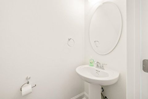 Tiny photo for 2364 Briar Rose Glen, Tallahassee, FL 32308 (MLS # 397392)