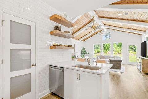 Tiny photo for 2364 Briar Rose Glen, Tallahassee, FL 32308 (MLS # 397392)