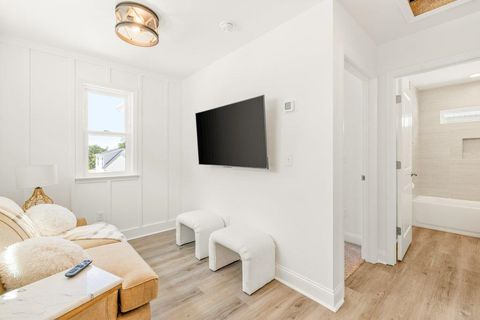 Tiny photo for 2364 Briar Rose Glen, Tallahassee, FL 32308 (MLS # 397392)