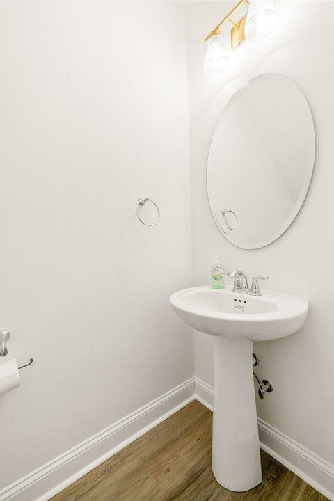 Tiny photo for 2364 Briar Rose Glen, Tallahassee, FL 32308 (MLS # 397392)