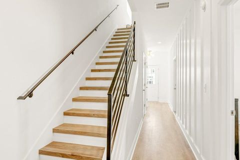 Tiny photo for 2364 Briar Rose Glen, Tallahassee, FL 32308 (MLS # 397392)