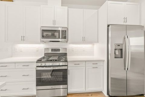 Tiny photo for 2364 Briar Rose Glen, Tallahassee, FL 32308 (MLS # 397392)