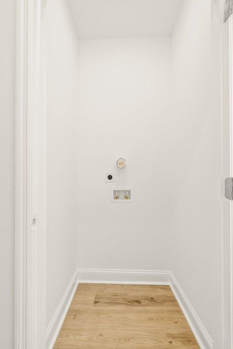 Tiny photo for 2364 Briar Rose Glen, Tallahassee, FL 32308 (MLS # 397392)