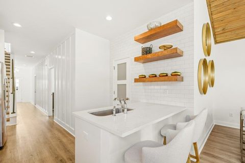 Tiny photo for 2364 Briar Rose Glen, Tallahassee, FL 32308 (MLS # 397392)