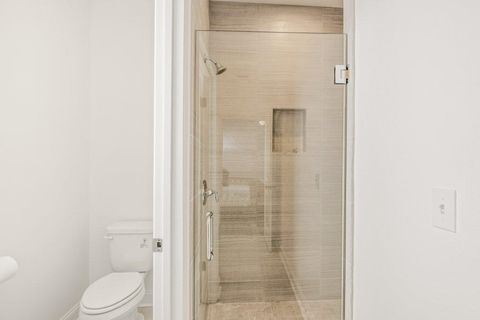 Tiny photo for 2364 Briar Rose Glen, Tallahassee, FL 32308 (MLS # 397392)