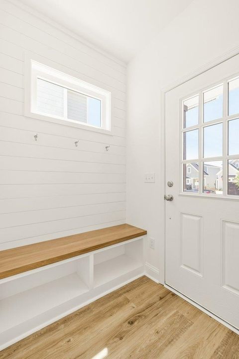 Tiny photo for 2364 Briar Rose Glen, Tallahassee, FL 32308 (MLS # 397392)