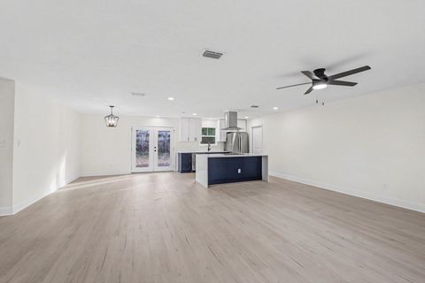 Tiny photo for 1927 Lawson Road, Tallahassee, FL 32308 (MLS # 396359)