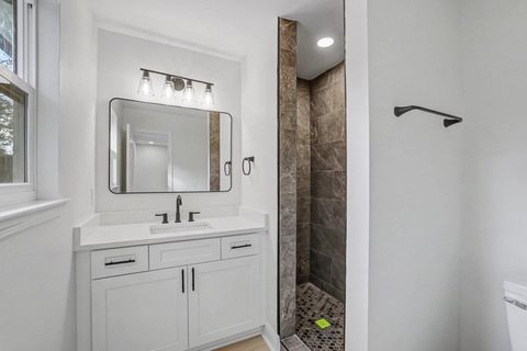 Tiny photo for 1927 Lawson Road, Tallahassee, FL 32308 (MLS # 396359)