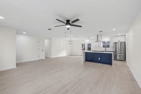 Tiny photo for 1927 Lawson Road, Tallahassee, FL 32308 (MLS # 396359)