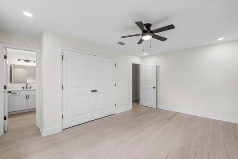 Tiny photo for 1927 Lawson Road, Tallahassee, FL 32308 (MLS # 396359)