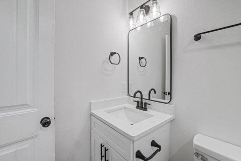 Tiny photo for 1927 Lawson Road, Tallahassee, FL 32308 (MLS # 396359)