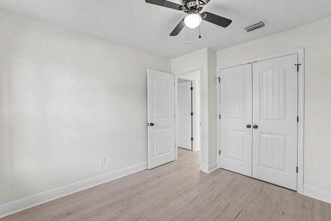 Tiny photo for 1927 Lawson Road, Tallahassee, FL 32308 (MLS # 396359)