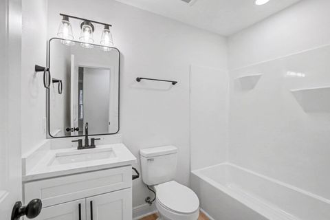 Tiny photo for 1927 Lawson Road, Tallahassee, FL 32308 (MLS # 396359)