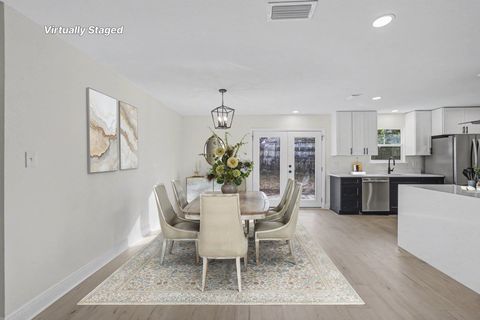 Tiny photo for 1927 Lawson Road, Tallahassee, FL 32308 (MLS # 396359)