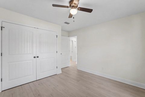 Tiny photo for 1927 Lawson Road, Tallahassee, FL 32308 (MLS # 396359)