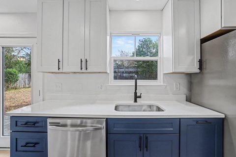 Tiny photo for 1927 Lawson Road, Tallahassee, FL 32308 (MLS # 396359)