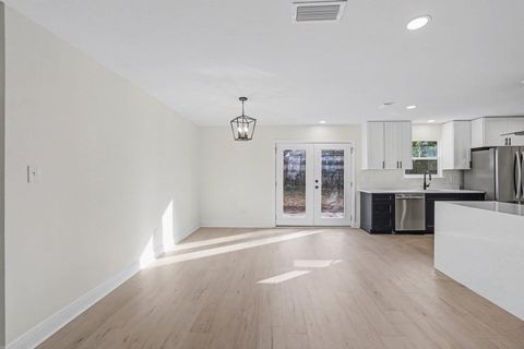 Tiny photo for 1927 Lawson Road, Tallahassee, FL 32308 (MLS # 396359)