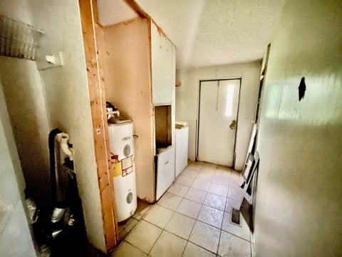 Tiny photo for 8457 Manor Drive, Tallahassee, FL 32303 (MLS # 402806)