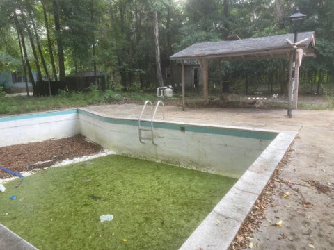 Tiny photo for 8457 Manor Drive, Tallahassee, FL 32303 (MLS # 402806)