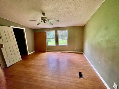 Tiny photo for 8457 Manor Drive, Tallahassee, FL 32303 (MLS # 402806)