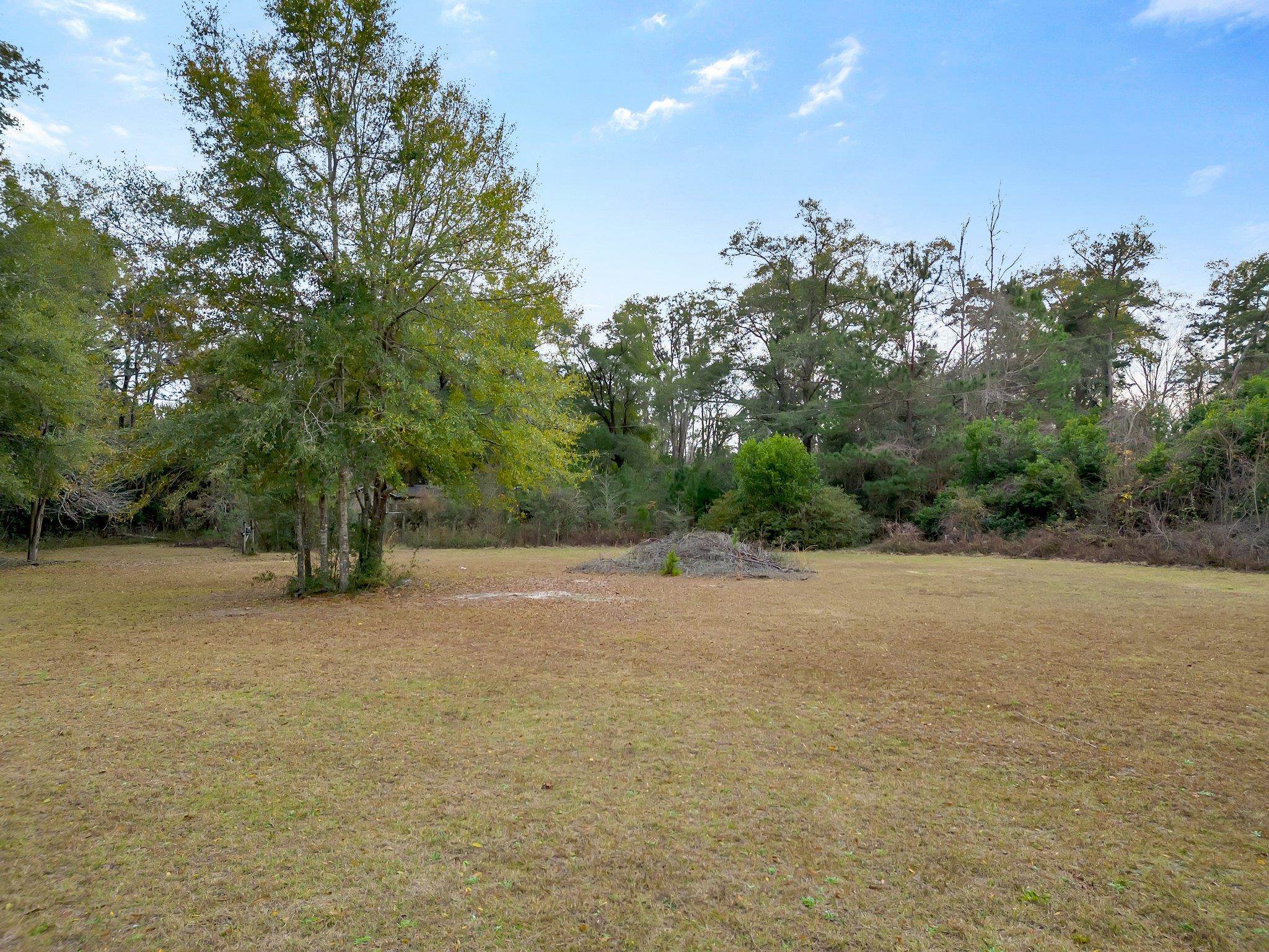 Property: 194 Lincoln Heights Street,Quincy, FL