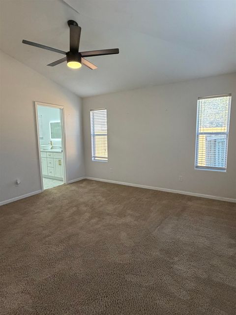 Tiny photo for 4904 Parkview Ct, Tallahassee, FL 32311 (MLS # 399752)
