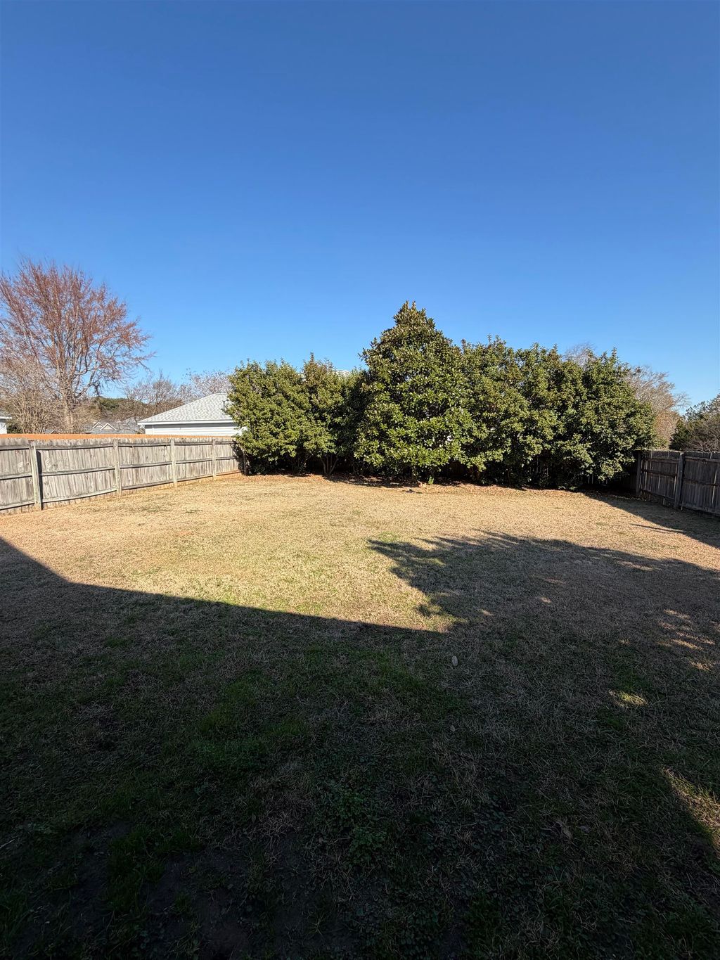 Photo of 4904 Parkview Ct, Tallahassee, FL 32311 (MLS # 399752)